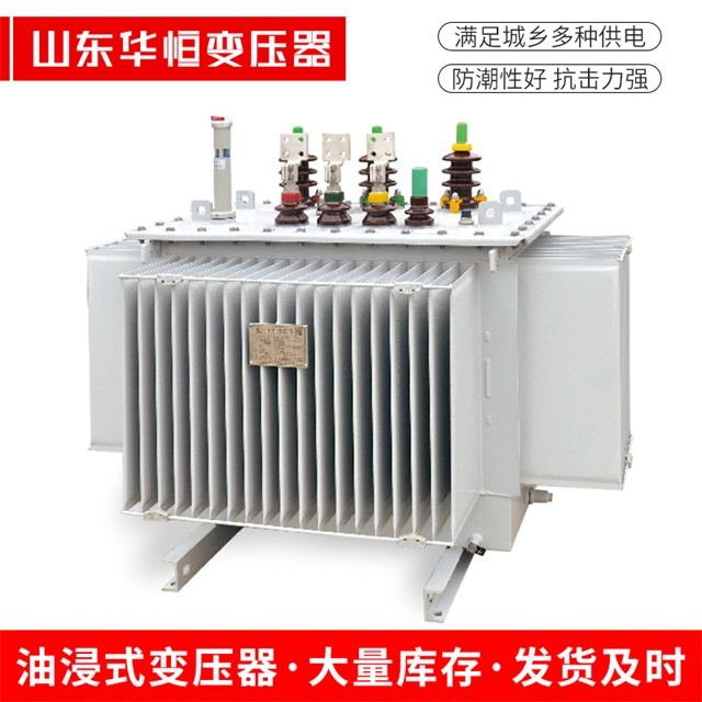 S13-10000/35西藏西藏西藏电力变压器